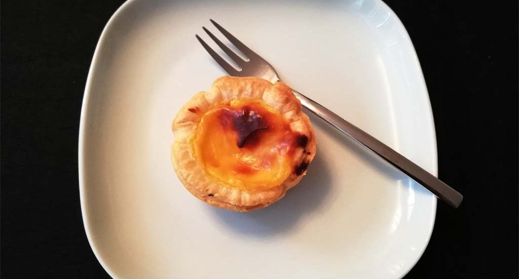 Natas