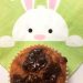 Schnelle Bananenmuffins von ohne Zucker Hauptsacheesschmeckt.at