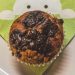 Bananenmuffins ohne Zucker von Hauptsacheesschmeckt