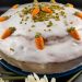 Dinkel-Karottenkuchen von Hauptsacheesschmeckt