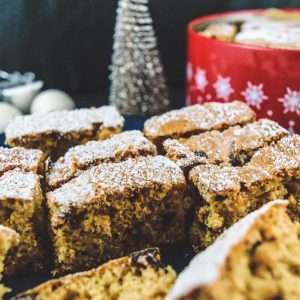 Hausfreunde Rezept nach Oma Hauptsacheesschmeckt