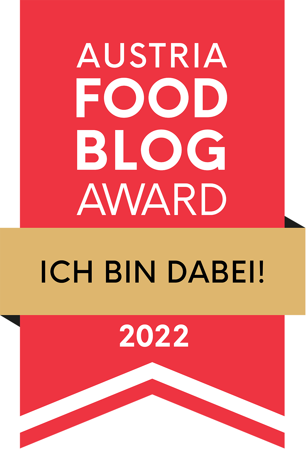 Spinatknödel selbst gemacht | Einfaches Rezept