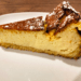 Käsekuchen mit Topfenteig