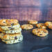 Schoko Cookies von hauptsacheesschmeckt